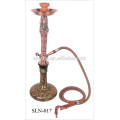 Shisha de narguilé humanoïde en gros